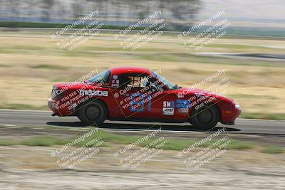 media/Jun-01-2024-CalClub SCCA (Sat) [[0aa0dc4a91]]/Group 3/Race/